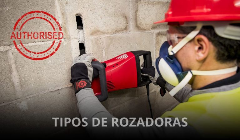 TIPOS-DE-ROZADORAS