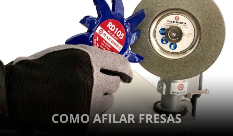 COMO-AFILAR-FRESAS
