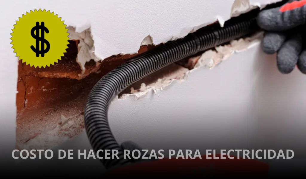 COSTO-DE-HACER-ROZAS-PARA-ELECTRICIDAD