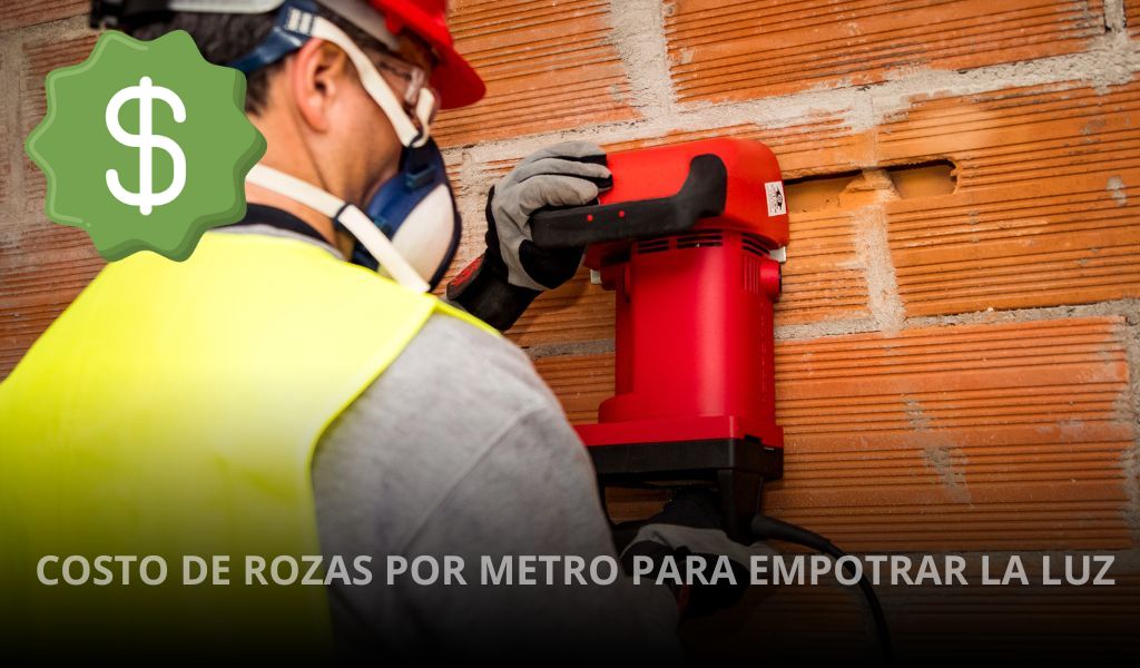 COSTO-DE-ROZAS-POR-METRO-PARA-EMPOTRAR-LA-LUZ